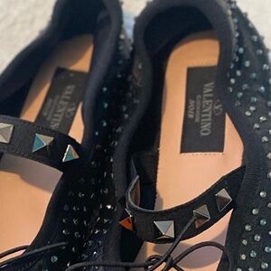 Valentino